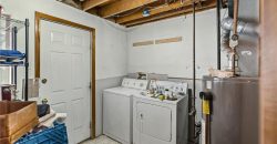 Homes for Sale in Kansas City, MO 64116 | 3715 N Euclid Avenue