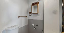 Homes for Sale in Kansas City, MO 64116 | 3715 N Euclid Avenue