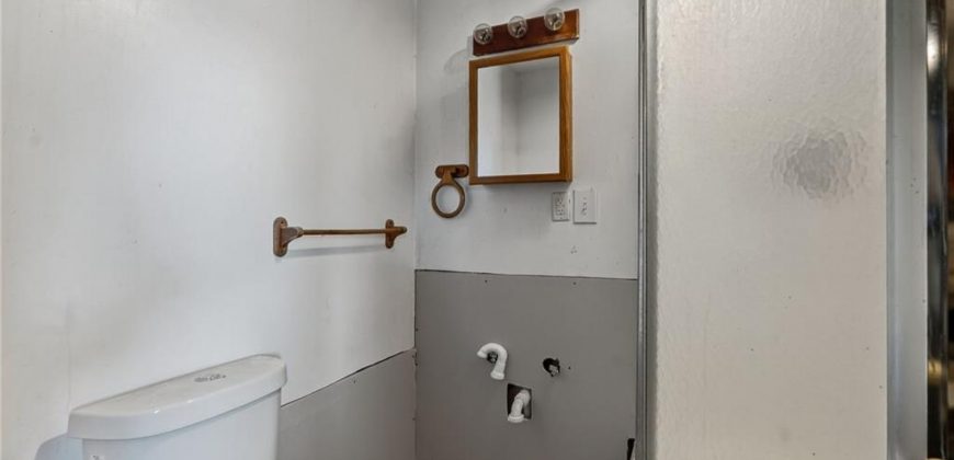 Homes for Sale in Kansas City, MO 64116 | 3715 N Euclid Avenue