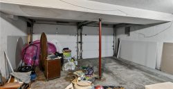 Homes for Sale in Kansas City, MO 64116 | 3715 N Euclid Avenue