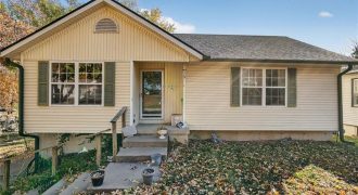 Homes for Sale in Kansas City, MO 64116 | 3715 N Euclid Avenue