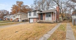 Homes for Sale in Kansas City, MO 64119 | 5412 NE 56th Place