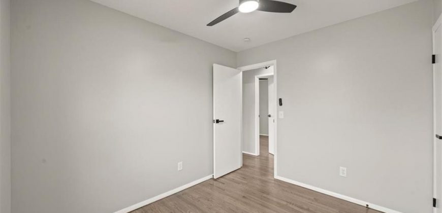 Homes for Sale in Kansas City, MO 64119 | 5412 NE 56th Place