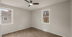 Homes for Sale in Kansas City, MO 64119 | 5412 NE 56th Place