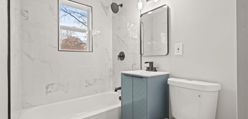 Homes for Sale in Kansas City, MO 64119 | 5412 NE 56th Place