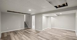 Homes for Sale in Kansas City, MO 64119 | 5412 NE 56th Place