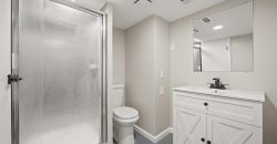 Homes for Sale in Kansas City, MO 64119 | 5412 NE 56th Place