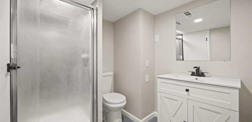 Homes for Sale in Kansas City, MO 64119 | 5412 NE 56th Place