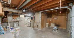 Homes for Sale in Kansas City, MO 64119 | 5412 NE 56th Place