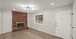 Homes for Sale in Kansas City, MO 64119 | 5412 NE 56th Place