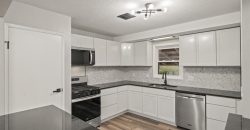 Homes for Sale in Kansas City, MO 64119 | 5412 NE 56th Place