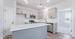 Homes for Sale in Kansas City, MO 64154 | 3024 NW 95th Terrace