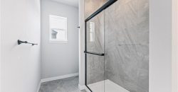 Homes for Sale in Kansas City, MO 64154 | 3024 NW 95th Terrace