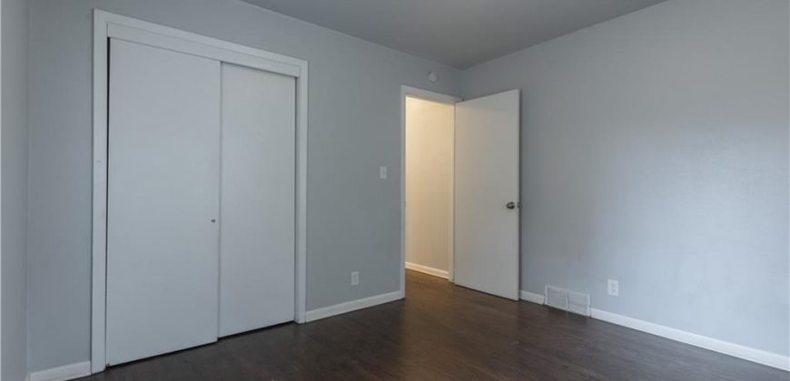 Homes for Sale in Kansas City, MO 64117 | 3916 N Spruce Avenue