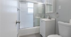 Homes for Sale in Kansas City, MO 64117 | 3916 N Spruce Avenue