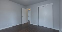 Homes for Sale in Kansas City, MO 64117 | 3916 N Spruce Avenue