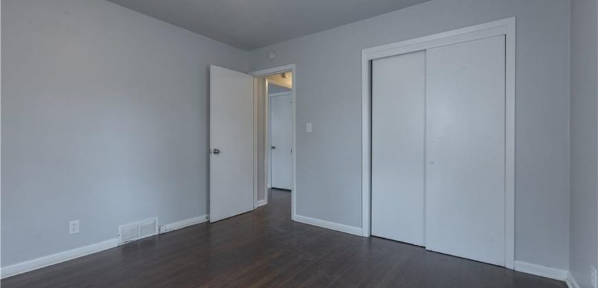 Homes for Sale in Kansas City, MO 64117 | 3916 N Spruce Avenue