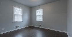 Homes for Sale in Kansas City, MO 64117 | 3916 N Spruce Avenue