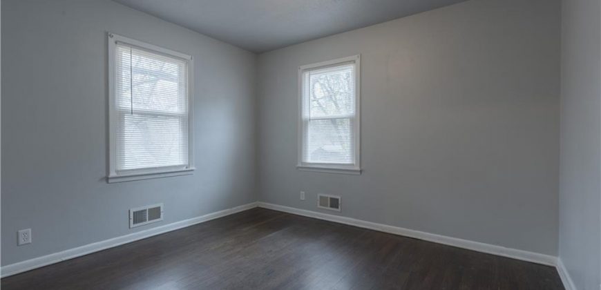 Homes for Sale in Kansas City, MO 64117 | 3916 N Spruce Avenue