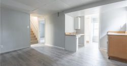 Homes for Sale in Kansas City, MO 64117 | 3916 N Spruce Avenue