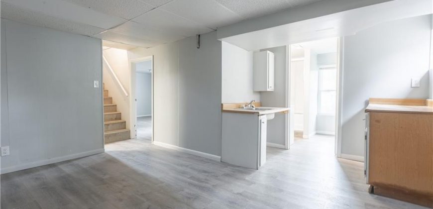 Homes for Sale in Kansas City, MO 64117 | 3916 N Spruce Avenue