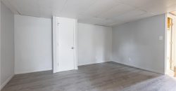 Homes for Sale in Kansas City, MO 64117 | 3916 N Spruce Avenue