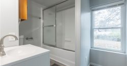 Homes for Sale in Kansas City, MO 64117 | 3916 N Spruce Avenue