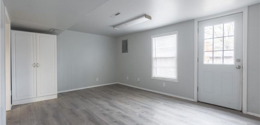 Homes for Sale in Kansas City, MO 64117 | 3916 N Spruce Avenue