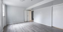 Homes for Sale in Kansas City, MO 64117 | 3916 N Spruce Avenue