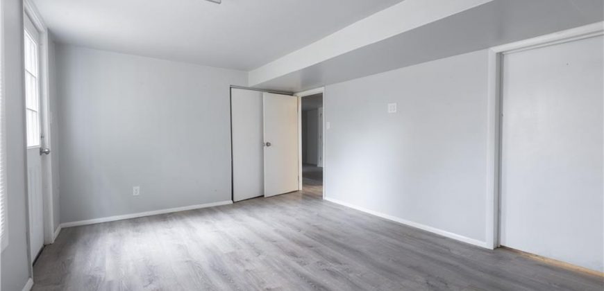 Homes for Sale in Kansas City, MO 64117 | 3916 N Spruce Avenue