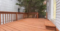 Homes for Sale in Kansas City, MO 64117 | 3916 N Spruce Avenue