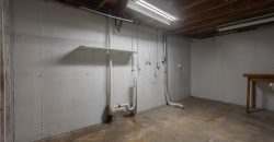 Homes for Sale in Kansas City, MO 64117 | 3916 N Spruce Avenue