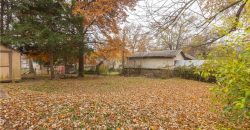 Homes for Sale in Kansas City, MO 64117 | 3916 N Spruce Avenue