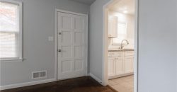 Homes for Sale in Kansas City, MO 64117 | 3916 N Spruce Avenue