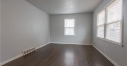 Homes for Sale in Kansas City, MO 64117 | 3916 N Spruce Avenue