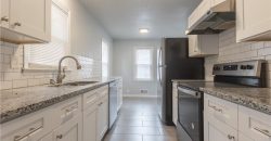 Homes for Sale in Kansas City, MO 64117 | 3916 N Spruce Avenue