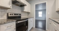 Homes for Sale in Kansas City, MO 64117 | 3916 N Spruce Avenue