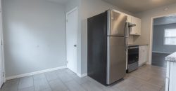 Homes for Sale in Kansas City, MO 64117 | 3916 N Spruce Avenue