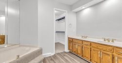 Homes for Sale in Kansas City, MO 64155 | 1600 NE 97th Street