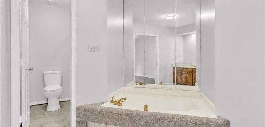 Homes for Sale in Kansas City, MO 64155 | 1600 NE 97th Street