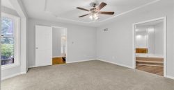 Homes for Sale in Kansas City, MO 64155 | 1600 NE 97th Street