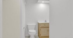 Homes for Sale in Kansas City, MO 64155 | 1600 NE 97th Street