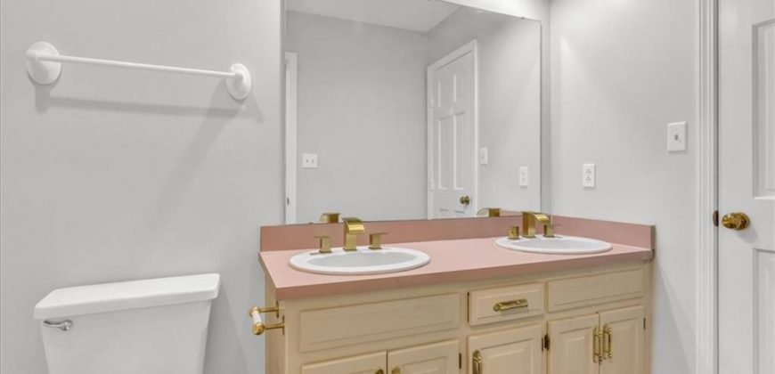 Homes for Sale in Kansas City, MO 64155 | 1600 NE 97th Street