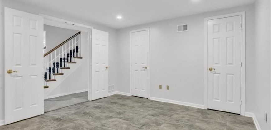 Homes for Sale in Kansas City, MO 64155 | 1600 NE 97th Street