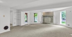 Homes for Sale in Kansas City, MO 64155 | 1600 NE 97th Street