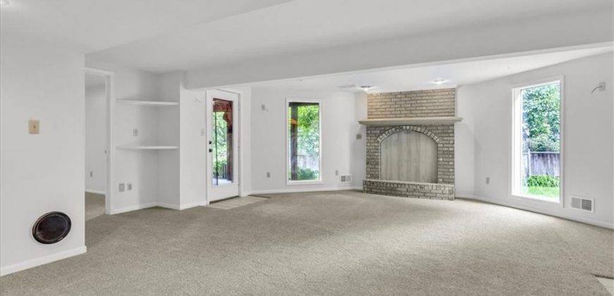 Homes for Sale in Kansas City, MO 64155 | 1600 NE 97th Street