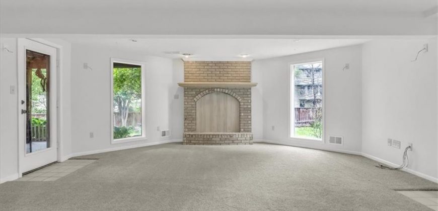 Homes for Sale in Kansas City, MO 64155 | 1600 NE 97th Street