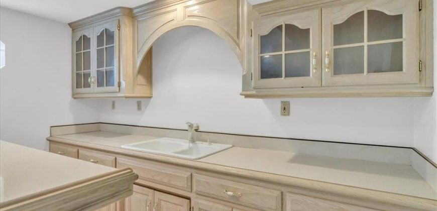 Homes for Sale in Kansas City, MO 64155 | 1600 NE 97th Street