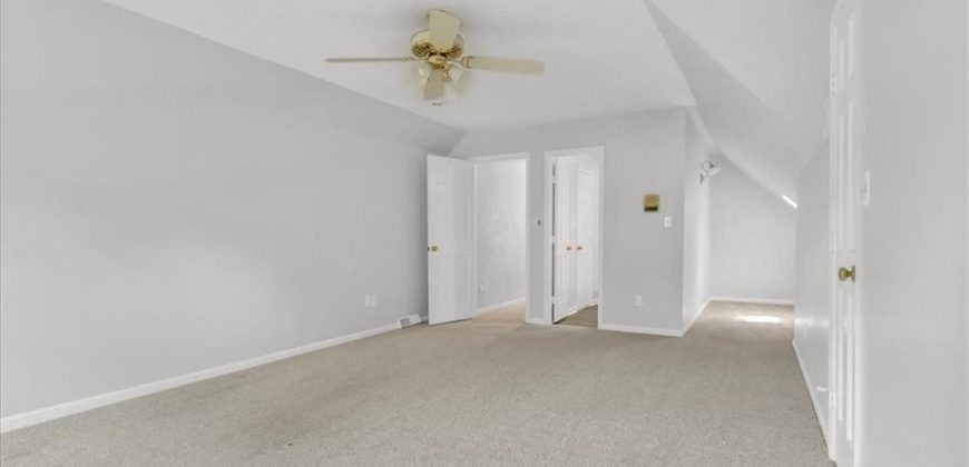 Homes for Sale in Kansas City, MO 64155 | 1600 NE 97th Street