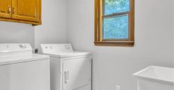 Homes for Sale in Kansas City, MO 64155 | 1600 NE 97th Street